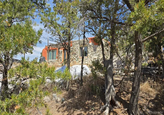 Homes for sale in San Luis, CO | 1380 Dunn Rd, San Luis, CO 81152 | MLS# 9654992