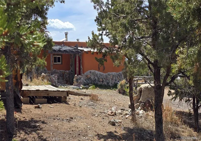 Homes for sale in San Luis, CO | 1380 Dunn Rd, San Luis, CO 81152 | MLS# 9654992