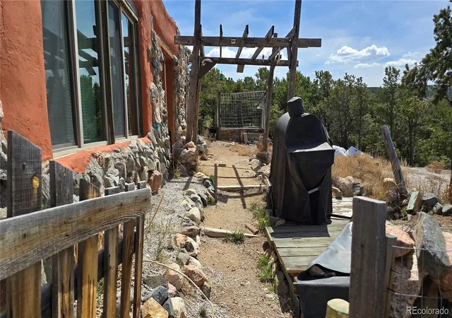 Homes for sale in San Luis, CO | 1380 Dunn Rd, San Luis, CO 81152 | MLS# 9654992