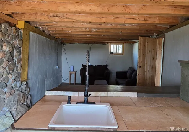 Homes for sale in San Luis, CO | 1380 Dunn Rd, San Luis, CO 81152 | MLS# 9654992