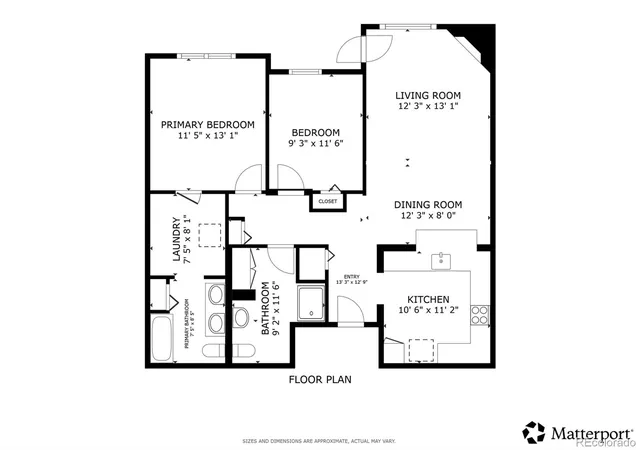 Homes for sale in Evergreen, CO | 31719 Rocky Village Dr #115, Evergreen, CO 80439 | MLS# 7463375