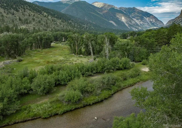 Homes for sale in Nathrop, CO | Tbd County Road 290, Nathrop, CO 81236 | MLS# 4172840