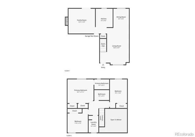 Homes for sale in Colorado Springs, CO | 5123 Stillwater Dr, Colorado Springs, CO 80923 | MLS# 9688431