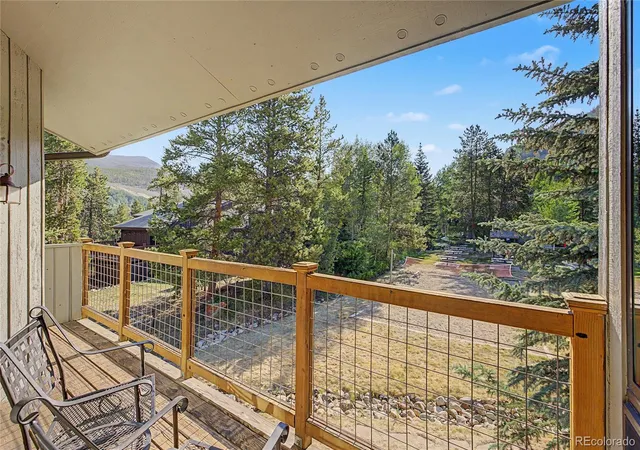Homes for sale in Dillon, CO | 100 Wild Irishman Rd, Dillon, CO 80435