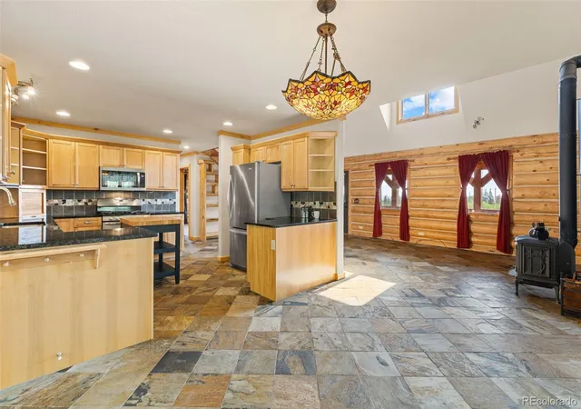 Homes for sale in Fairplay, CO | 314 Bluestem Wy, Fairplay, CO 80440 | MLS# 6575929