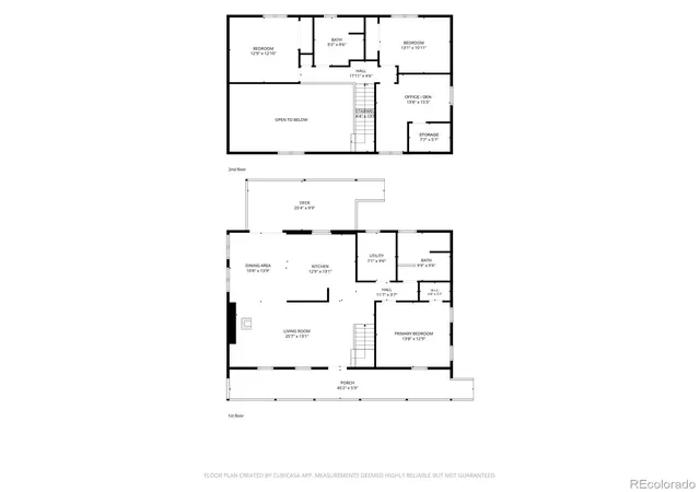 Homes for sale in Fairplay, CO | 314 Bluestem Wy, Fairplay, CO 80440 | MLS# 6575929