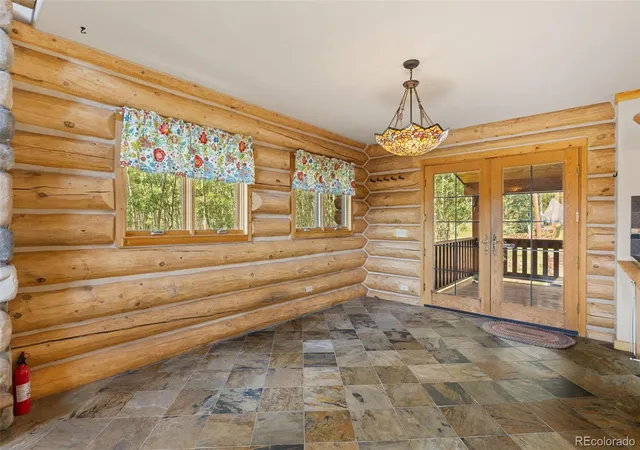 Homes for sale in Fairplay, CO | 314 Bluestem Wy, Fairplay, CO 80440 | MLS# 6575929