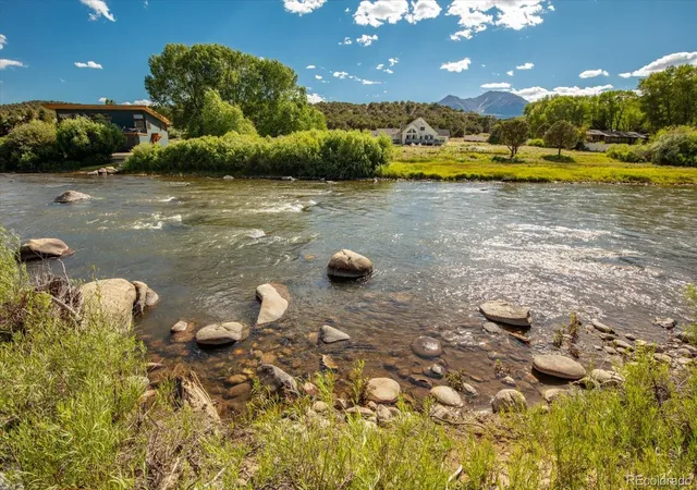 Photo 1 of Land for sale at 24269 River Rock Ln, Buena Vista, CO 81211 | MLS# 4252854 | Listing updated on 2026-06-22