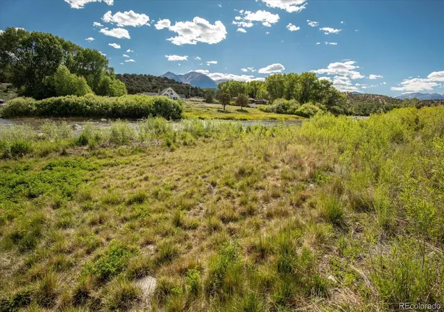 Photo 26 of Land for sale at 24269 River Rock Ln, Buena Vista, CO 81211 | MLS# 4252854 | Listing updated on 2026-06-22