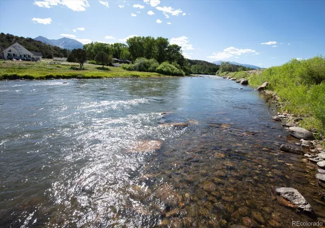 Photo 3 of Land for sale at 24269 River Rock Ln, Buena Vista, CO 81211 | MLS# 4252854 | Listing updated on 2026-06-22