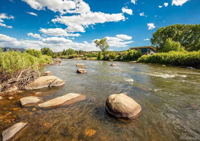 Photo 4 of Land for sale at 24269 River Rock Ln, Buena Vista, CO 81211 | MLS# 4252854 | Listing updated on 2026-06-22