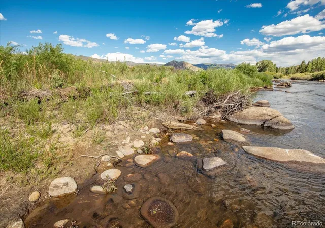 Photo 5 of Land for sale at 24269 River Rock Ln, Buena Vista, CO 81211 | MLS# 4252854 | Listing updated on 2026-06-22