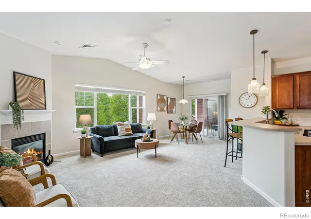 Homes for sale in Fort Collins, CO | 2202 Owens Ave #201, Fort Collins, CO 80528 | MLS# IR1062155