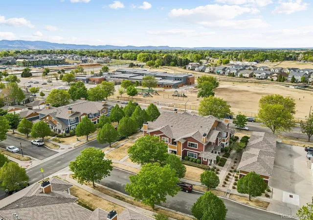 Homes for sale in Fort Collins, CO | 2202 Owens Avenue, Fort Collins, CO 80528 | Houzeo