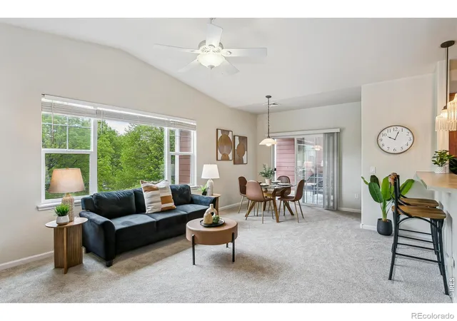 Homes for sale in Fort Collins, CO | 2202 Owens Ave, Fort Collins, CO 80528