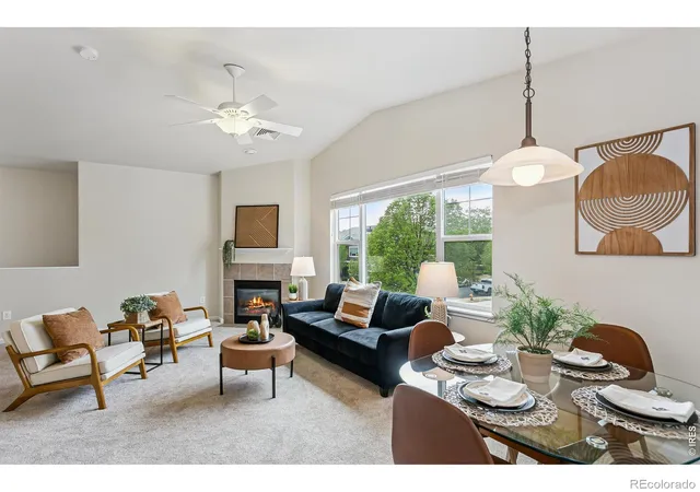 Homes for sale in Fort Collins, CO | 2202 Owens Ave, Fort Collins, CO 80528