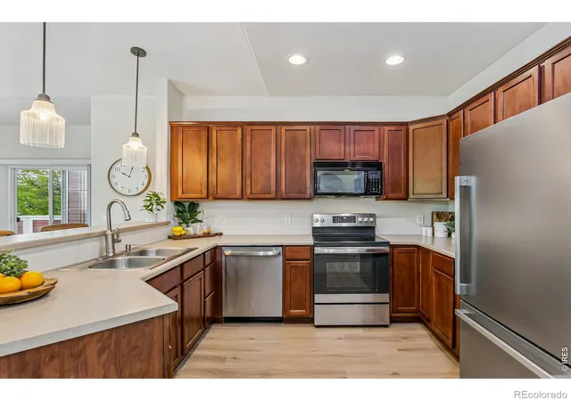 Photo 3 of Condo for sale at 2202 Owens Ave #201, Fort Collins, CO 80528 | MLS# IR1062155 | Listing updated on 2026-10-06