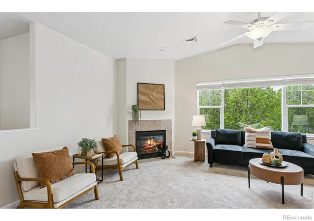 Homes for sale in Fort Collins, CO | 2202 Owens Ave, Fort Collins, CO 80528