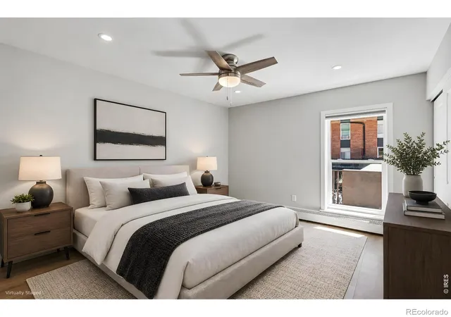 3rd image of 620 Mathews St, Fort Collins, CO 80524