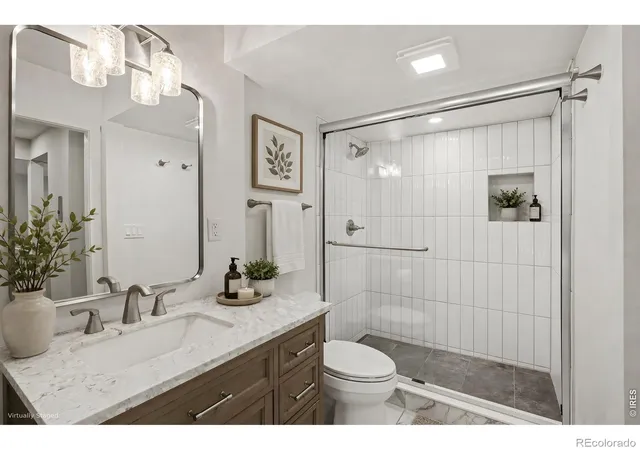 5th image of 620 Mathews St, Fort Collins, CO 80524