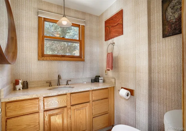 3rd image of 6456 N Windhollow Ct, Parker, CO 80134 | MLS# 8765942