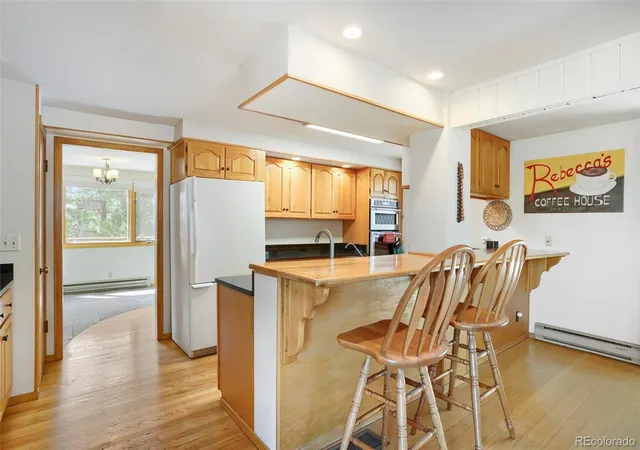 5th image of 6456 N Windhollow Ct, Parker, CO 80134 | MLS# 8765942