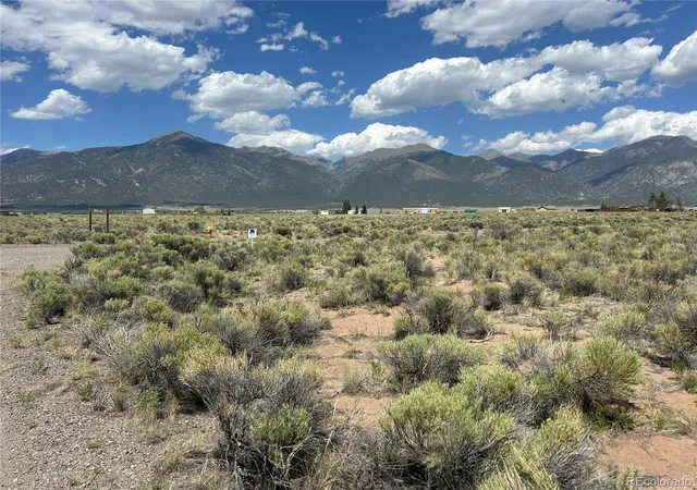 Homes for sale in Moffat, CO | 223 Biscay Ln, Moffat, CO 81143 | MLS# 4394021
