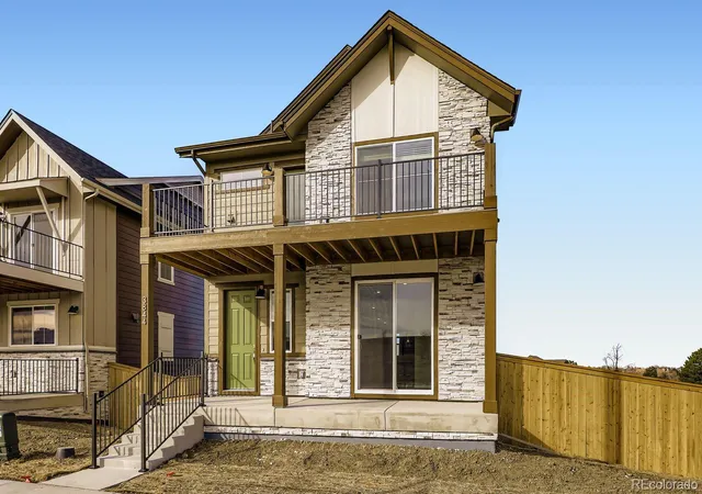 Homes for sale in Westminster, CO | 3842 W 83rd Ln, Westminster, CO 80031 | MLS# 2076764