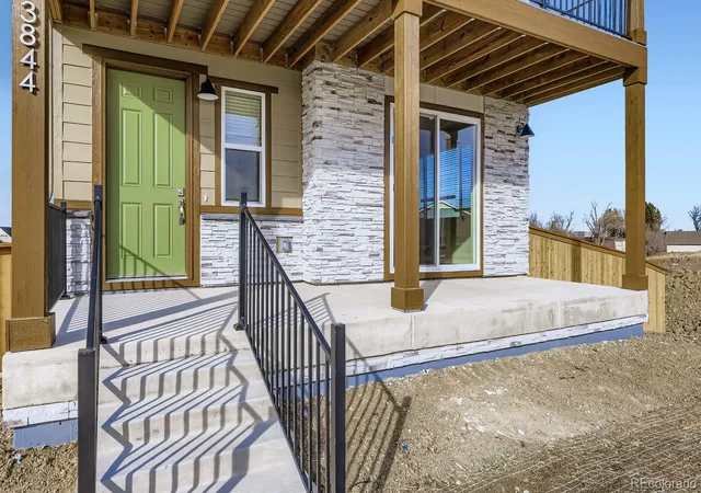 Homes for sale in Westminster, CO | 3842 W 83rd Ln, Westminster, CO 80031 | MLS# 2076764