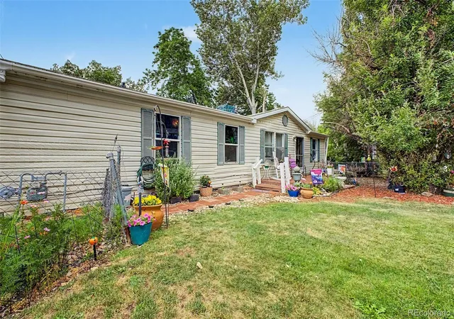 Homes for sale in Golden, CO | 15023 W 13th Ave, Golden, CO 80401 | MLS# 8925980
