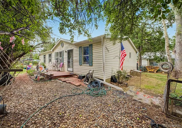 Homes for sale in Golden, CO | 15023 W 13th Ave, Golden, CO 80401 | MLS# 8925980
