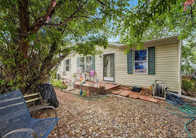 Homes for sale in Golden, CO | 15023 W 13Th Ave, Golden, CO 80401 | MLS# 8925980