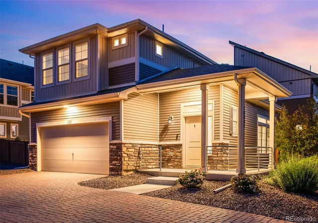 1st image of 10041 Yampa Ct, Commerce City, CO 80022 | MLS# 1881557