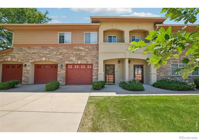 1st image of 1703 Whitehall Dr #8C, Longmont, CO 80504 | MLS# IR1062162