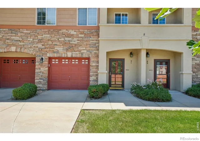 3rd image of 1703 Whitehall Dr #8C, Longmont, CO 80504 | MLS# IR1062162