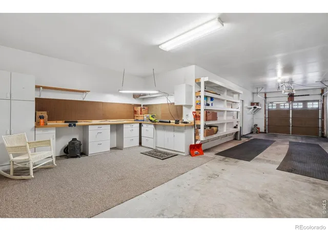 4th image of 1703 Whitehall Dr #8C, Longmont, CO 80504 | MLS# IR1062162