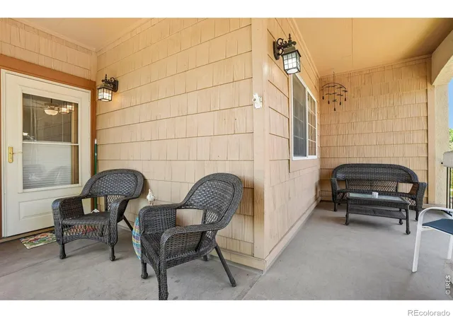 5th image of 1703 Whitehall Dr #8C, Longmont, CO 80504 | MLS# IR1062162