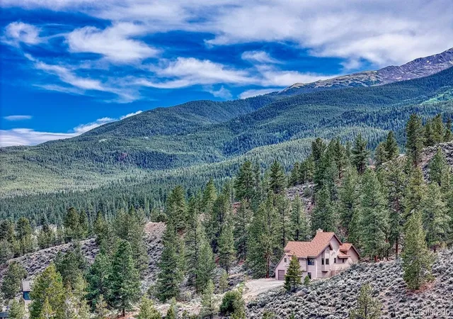 Homes for sale in Buena Vista, CO | 37811 Twin Kopie Rd, Buena Vista, CO 81211 | MLS# 3457859