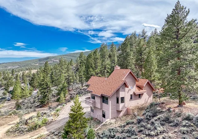 Homes for sale in Buena Vista, CO | 37811 Twin Kopie Rd, Buena Vista, CO 81211 | MLS# 3457859