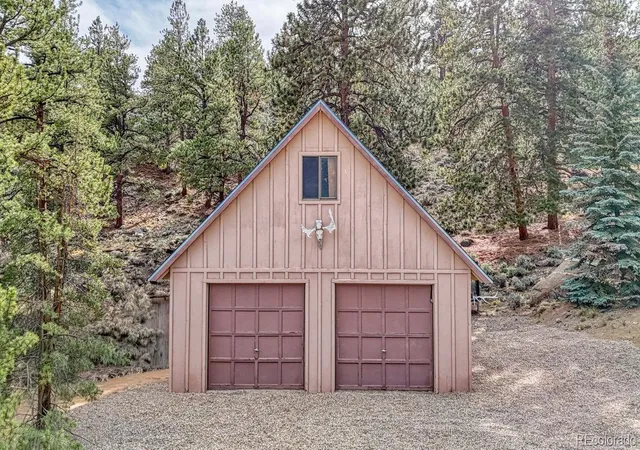 Homes for sale in Buena Vista, CO | 37811 Twin Kopie Rd, Buena Vista, CO 81211 | MLS# 3457859