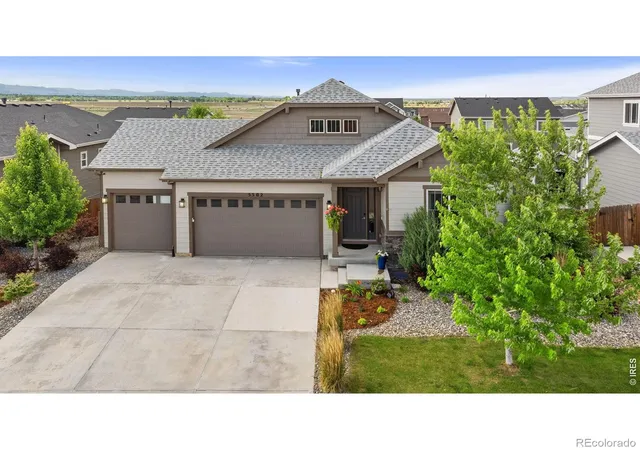 1st image of 5502 Shady Oaks Dr, Windsor, CO 80528 | MLS# IR1062163