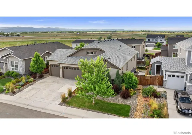 2nd image of 5502 Shady Oaks Dr, Windsor, CO 80528 | MLS# IR1062163