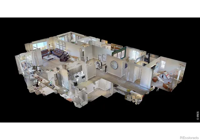 46th image of 5502 Shady Oaks Dr, Windsor, CO 80528 | MLS# IR1062163