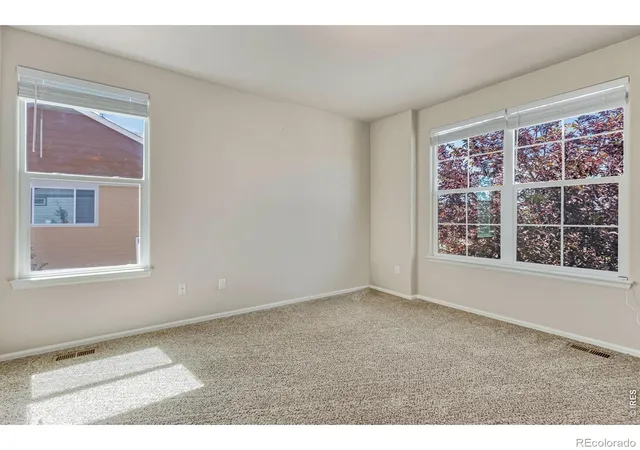 Homes for sale in Severance, CO | 1512 Lake Vista Wy, Severance, CO 80550 | MLS# IR1062164