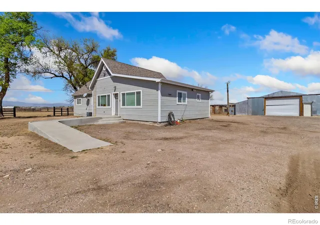 3rd image of 9731 County Road 70, Windsor, CO 80550 | MLS# IR1062165