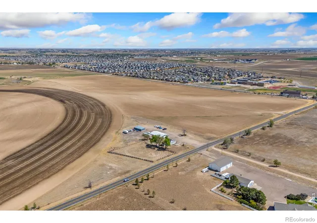 34th image of 9731 County Road 70, Windsor, CO 80550 | MLS# IR1062165
