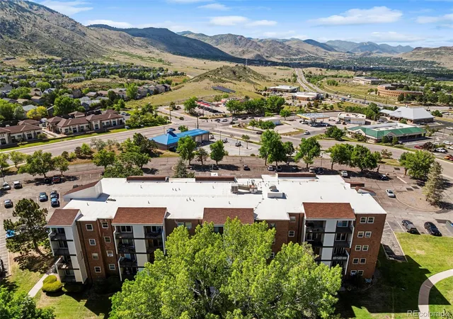 1st image of 1200 Golden Cir #204, Golden, CO 80401 | MLS# 7177862