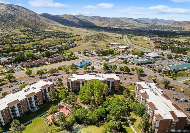 2nd image of 1200 Golden Cir, Golden, CO 80401