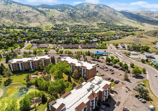 5th image of 1200 Golden Cir, Golden, CO 80401