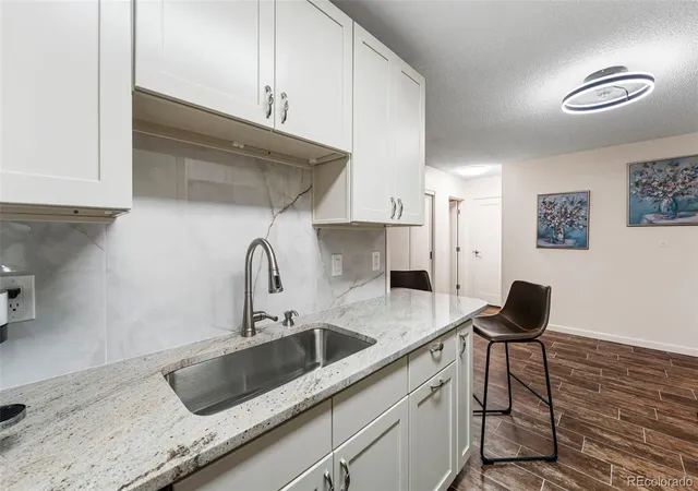 Photo 3 of Condo for sale at 1200 Golden Cir #204, Golden, CO 80401 | MLS# 7177862 | Listing updated on 2026-10-23
